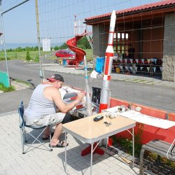 2012 Suche Karel Jerabek